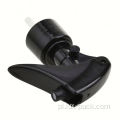 Bill 28/410 Home Plastic Manual Spergger Sprayer Pump Pump Garden Tool 28/410 Mini Sprayer